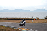 Middle Group Multicolour Bikes